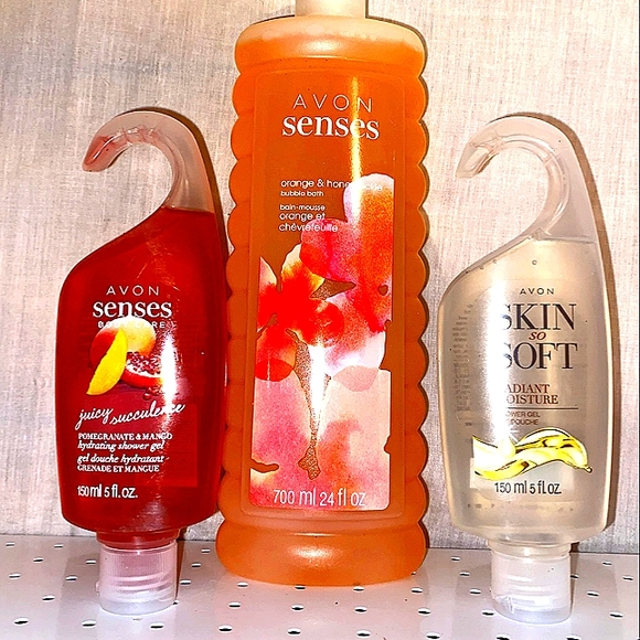 Avon - Picture 3 of 7